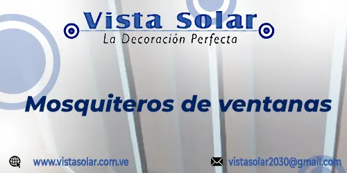 Imagen 6 del perfil de Inversiones Vista Solar GS CA