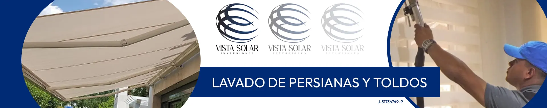 Imagen 5 del perfil de Inversiones Vista Solar GS CA