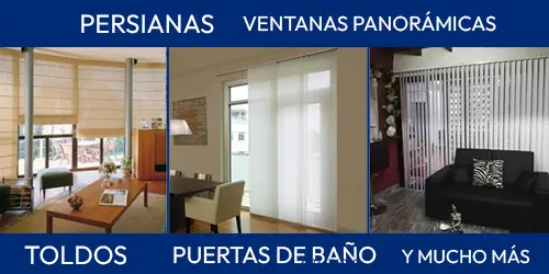 Imagen 2 del perfil de Inversiones Vista Solar GS CA