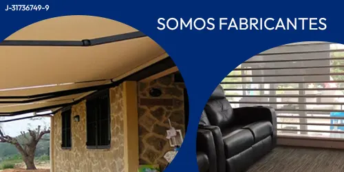 Imagen 3 del perfil de Inversiones Vista Solar GS CA