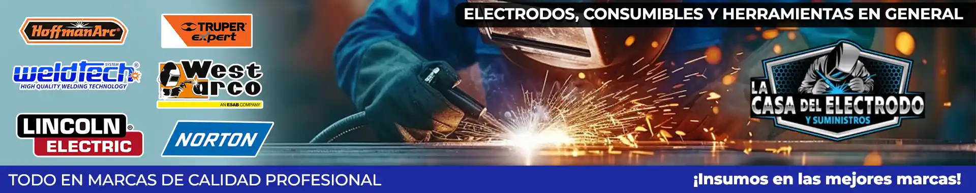 Imagen 2 del perfil de La Casa del Electrodo