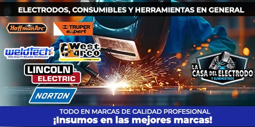 Imagen 2 del perfil de La Casa del Electrodo