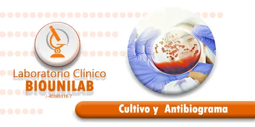 Imagen 4 del perfil de Laboratorio Clínico Biounilab
