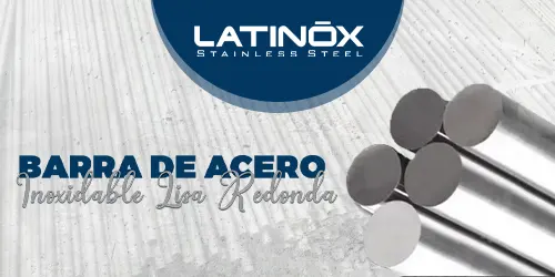 Imagen 3 del perfil de Latinox