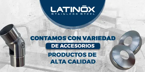 Imagen 4 del perfil de Latinox