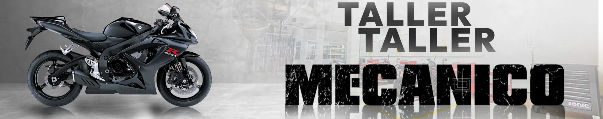 Imagen 3 del perfil de Moto Repuestos Uruven