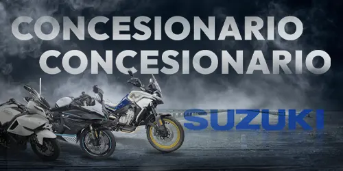 Imagen 2 del perfil de Moto Repuestos Uruven