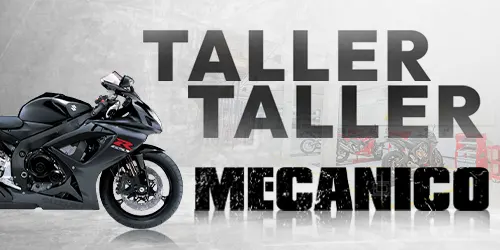 Imagen 3 del perfil de Moto Repuestos Uruven