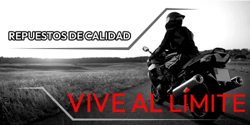 Imagen 5 del perfil de Moto Repuestos Uruven