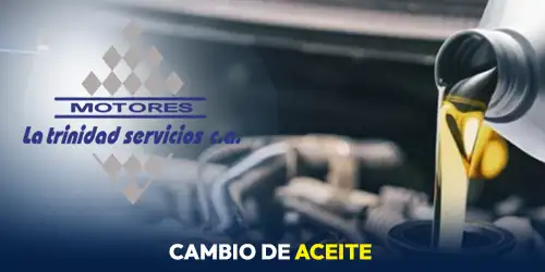 Imagen 3 del perfil de Motores La Trinidad - Servicios