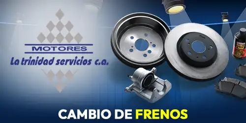 Imagen 5 del perfil de Motores La Trinidad - Servicios