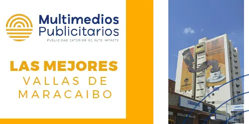 Imagen 4 del perfil de Multimedios Publicitarios