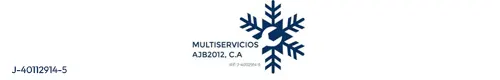 Imagen 1 del perfil de Multiservicios AJB 2012