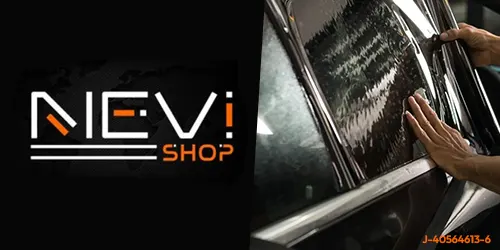 Imagen 1 del perfil de Nevi Shop