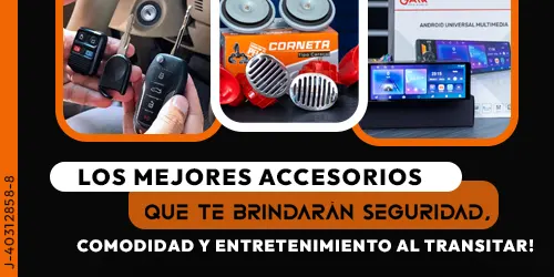 Imagen 2 del perfil de Nevi Shop