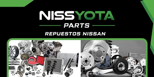 Imagen 2 del perfil de Nissyota