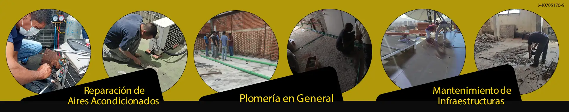 Imagen 2 del perfil de Og Construcciones y Remodelaciones