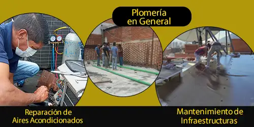 Imagen 2 del perfil de Og Construcciones y Remodelaciones
