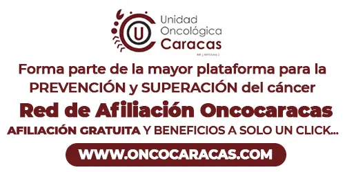 Imagen 2 del perfil de Oncocaracas