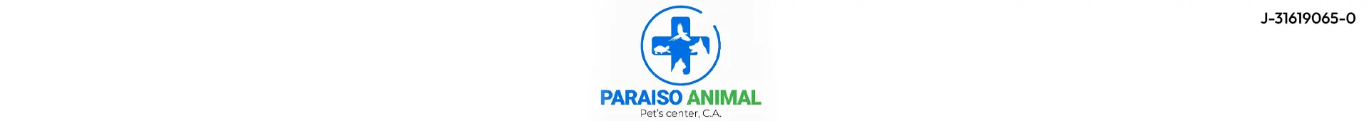 Imagen 1 del perfil de Paraíso Animal Pet's Center CA