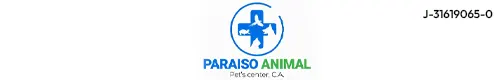 Imagen 1 del perfil de Paraíso Animal Pet's Center CA
