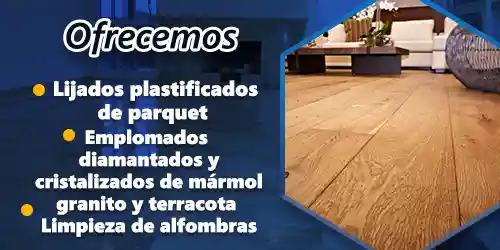 Imagen 2 del perfil de Pisos Vera