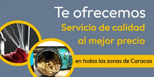 Imagen 4 del perfil de Plomería Firmo Pinedo