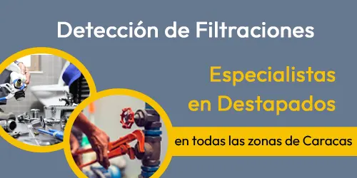 Imagen 5 del perfil de Plomería Firmo Pinedo