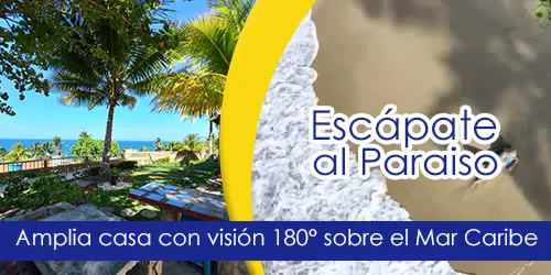 Imagen 2 del perfil de Posada Quinta Arrecife