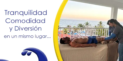 Imagen 6 del perfil de Posada Quinta Arrecife