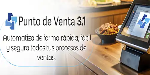 Imagen 4 del perfil de Profit Plus - Softech Consultores