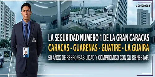 Imagen 2 del perfil de Protección Privada Borrova
