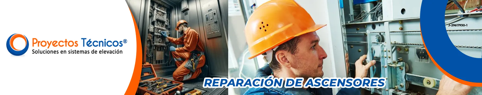 Imagen 2 del perfil de Proyectos Técnicos 2008 FP