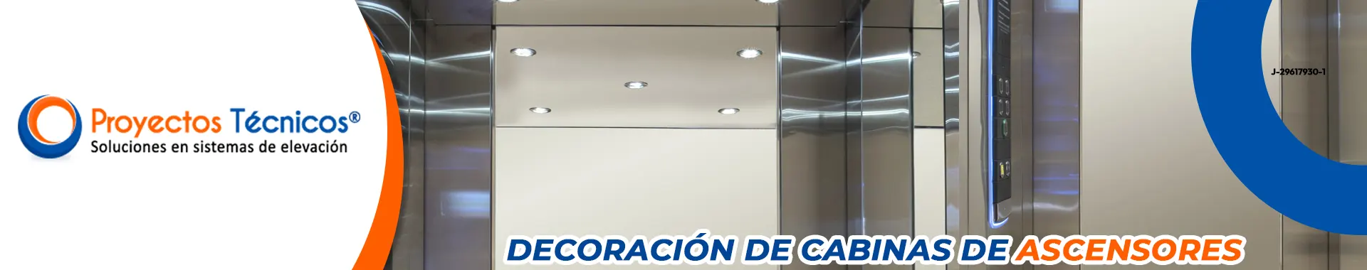 Imagen 5 del perfil de Proyectos Técnicos 2008 FP