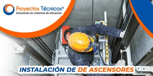 Imagen 4 del perfil de Proyectos Técnicos 2008 FP