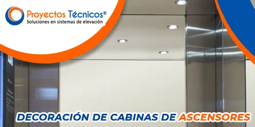 Imagen 5 del perfil de Proyectos Técnicos 2008 FP