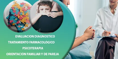 Imagen 2 del perfil de Psiq. Julitse Carreño