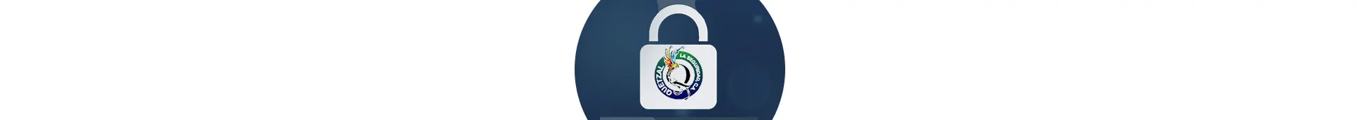 Imagen 1 del perfil de Quetzal La Seguridad