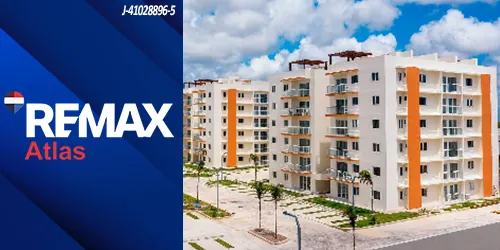 Imagen 2 del perfil de REMAX Atlas