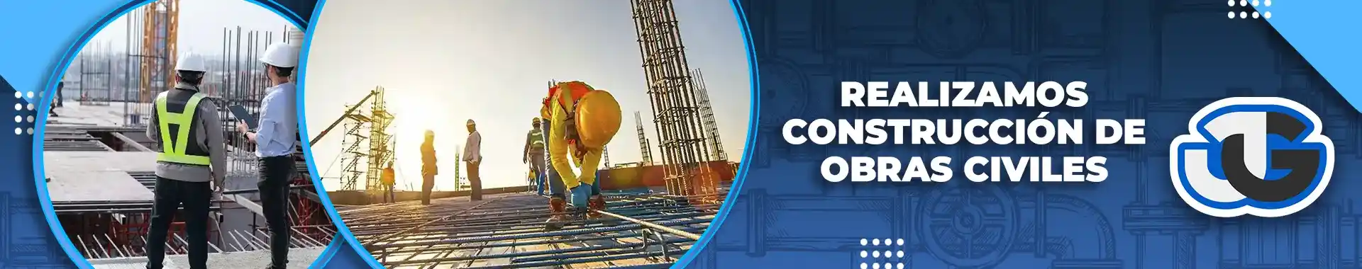 Imagen 2 del perfil de Remodelaciones JG 2022