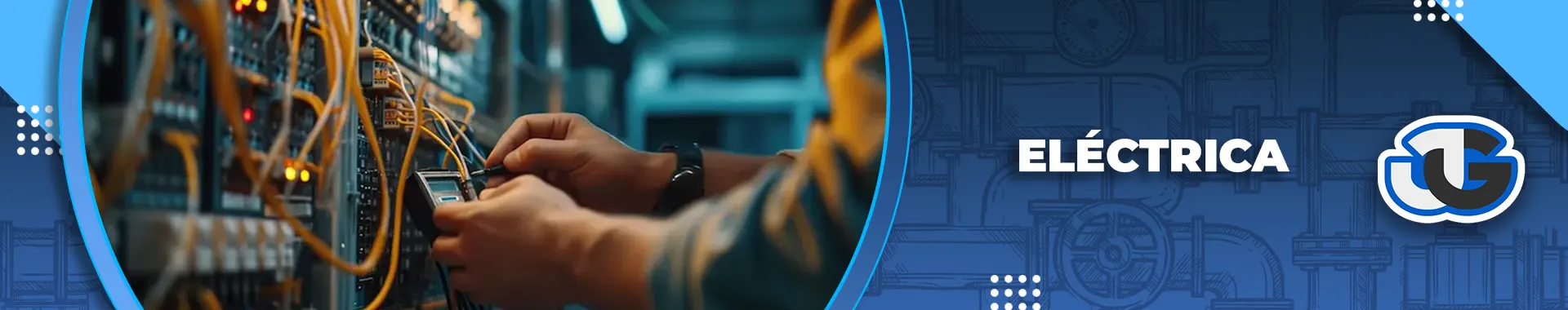 Imagen 4 del perfil de Remodelaciones JG 2022