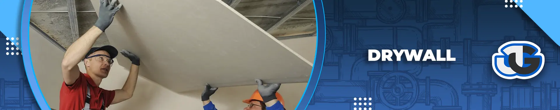 Imagen 5 del perfil de Remodelaciones JG 2022