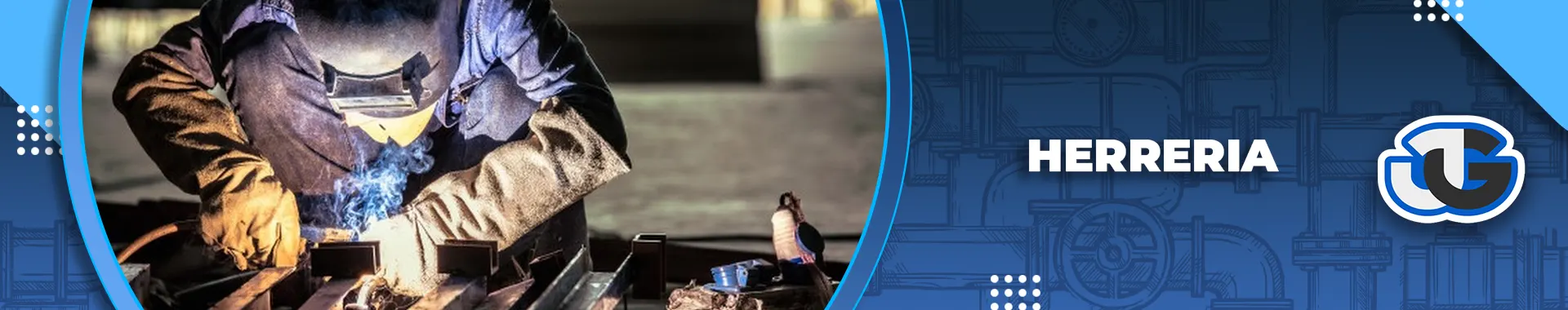 Imagen 6 del perfil de Remodelaciones JG 2022