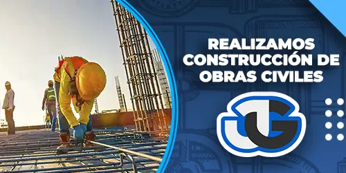 Imagen 2 del perfil de Remodelaciones JG 2022