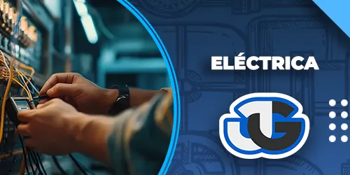 Imagen 4 del perfil de Remodelaciones JG 2022