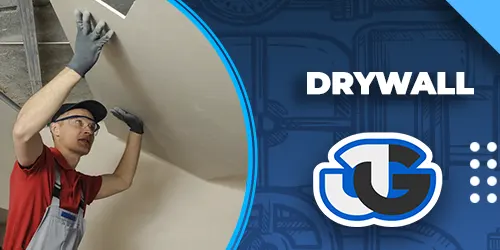 Imagen 5 del perfil de Remodelaciones JG 2022