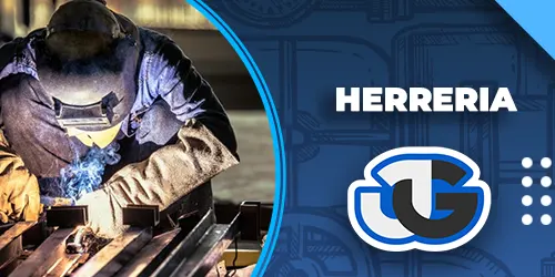 Imagen 6 del perfil de Remodelaciones JG 2022