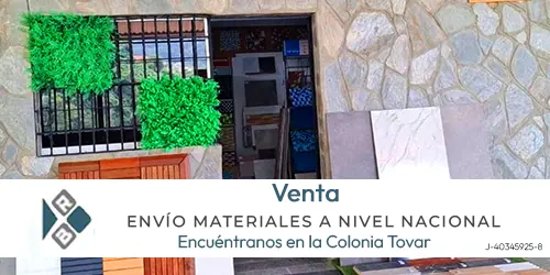 Imagen 2 del perfil de Representaciones Baldoretti