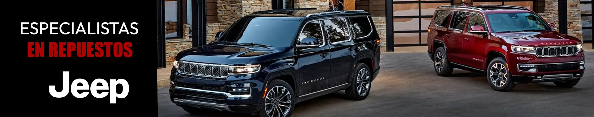 Imagen 2 del perfil de Repuestos Vencar