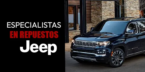 Imagen 2 del perfil de Repuestos Vencar